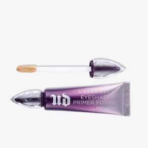 NWT- URBAN DECAY EYESHADOW PRIMER POTION